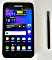 Samsung Galaxy Note N7000, O2 (różne umowy) Vorschaubild