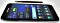 Samsung Galaxy Note N7000, O2 (różne umowy) Vorschaubild