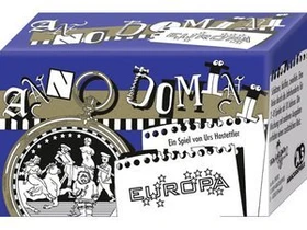 Anno Domini 2006 e le Restricted Boltzman Machine (RBM