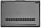 Lenovo Ideapad 3 17ABA7, Arctic Grey, Ryzen 5 5625U, 8GB RAM, 512GB SSD, DE Vorschaubild