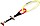 DMM Dragonfly OffSet 2/3 clamping device red/yellow (A75523)