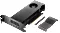 Lenovo RTX A2000, 12GB GDDR6, 4x mDP (4X61J52232)