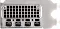 Lenovo RTX A2000, 12GB GDDR6, 4x mDP Vorschaubild