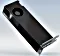 Lenovo RTX A2000, 12GB GDDR6, 4x mDP Vorschaubild