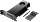 Lenovo RTX A2000, 6GB GDDR6, 4x mDP (4X61J52232)