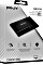 PNY CS900 480GB, SATA Vorschaubild