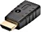 Digitus 4K HDMI EDID Emulator, konwerter (DA-70466)