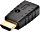 Digitus 4K HDMI EDID Emulator, Konverter (DA-70466)