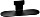 Jabra PanaCast 50 Table Stand black (14207-70)