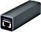 QNAP LAN-Adapter, RJ-45, USB-C 3.0 [Buchse] (QNA-UC5G1T)