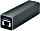 QNAP LAN adapter, RJ-45, USB-C 3.0 [socket] (QNA-UC5G1T)
