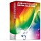 Adobe Creative Suite 3.0 Master Collection, EDU (English) (PC) (29280127)