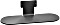 Jabra PanaCast 50 Table Stand grey (14207-75)