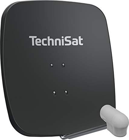 TechniSat 9800