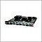 Cisco Catalyst 6500, 16x 10GBase X2 Slot Modul (WS-X6716-10G-3C)
