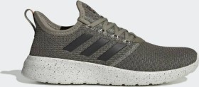 adidas lite racer rbn trace cargo