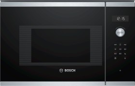 Bosch Serie 6 BFL524MS0