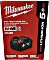 Milwaukee M18 B5 akumulator 18V, 5.0Ah, litowo-jonowy (4932430483)