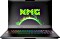Schenker XMG Core 15-M19, Core i7-9750H, 16GB RAM, 512GB SSD, GeForce GTX 1660 Ti, DE Vorschaubild