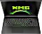Schenker XMG Core 15-M19, Core i7-9750H, 16GB RAM, 512GB SSD, GeForce GTX 1660 Ti, DE Vorschaubild