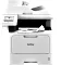 Brother MFC-L5700DN, Laser, jednokolorowe (MFCL5710DNRE1)