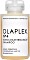 Olaplex No. 4 Bond Maintenance Shampoo, 100ml