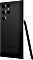 Samsung Galaxy S23 Ultra S918B/DS 256GB Phantom Black Vorschaubild