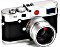 Leica M Typ 240 Vorschaubild