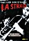 La Strada (DVD)