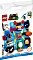 LEGO Super Mario Vorschaubild