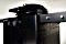 Outdoorchef Arosa 570 G Evo black style (18.128.75)