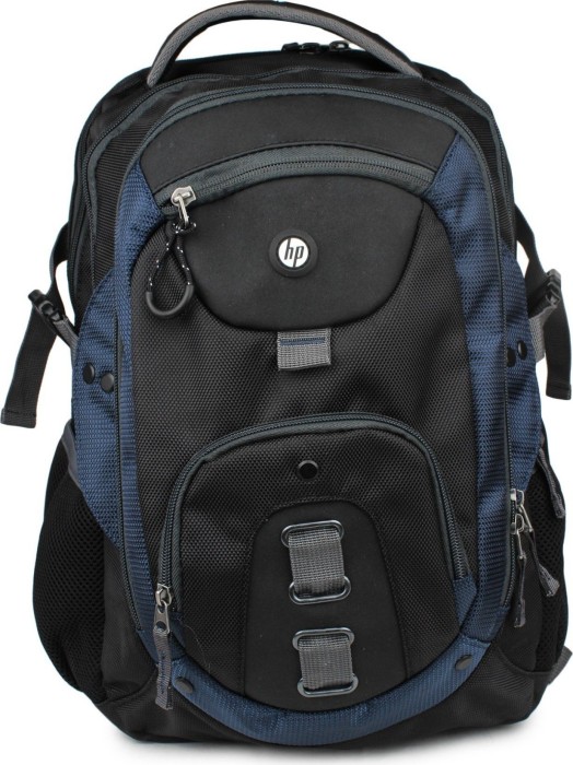 HP Premier 3 Blue Backpack 15.6"