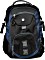 HP Premier 3 Blue Backpack 15.6" Vorschaubild