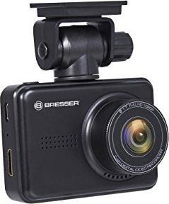 Bresser 3MP Dashboard kamera