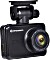 Bresser 3MP Dashboard camera (9686100)