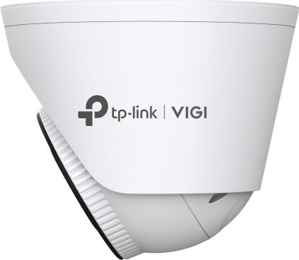 TP-Link VIGI C485 4mm