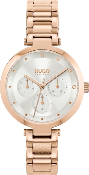 Hugo Boss Hope 15400..