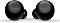 Amazon Echo Buds (2. Gen) mit kabelgebundenem Ladeetui schwarz