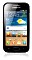 Samsung Galaxy Ace 2 i8160 schwarz