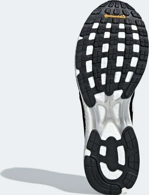 adizero 4