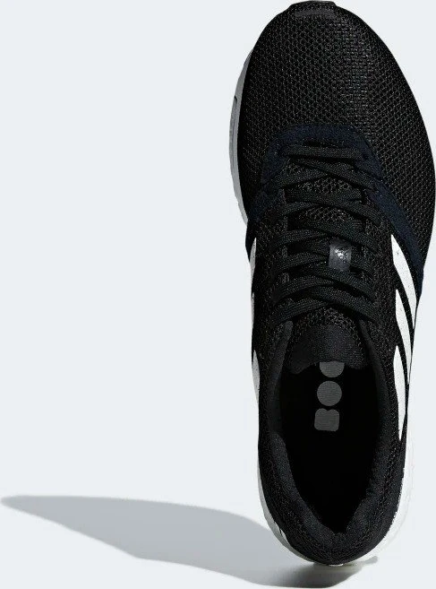 adizero 4
