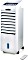 Domo DO153A Air Cooler Turmventilator/Luftkühler