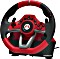 Hori Mario Kart Racing Wheel Pro Deluxe (PC/Switch) (NSW-228U)