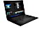 Lenovo ThinkPad P14s G3 (Intel), Core i5-1240P, 16GB RAM, 512GB SSD, T550, LTE, DE Vorschaubild