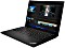 Lenovo ThinkPad P14s G3 (Intel), Core i5-1240P, 16GB RAM, 512GB SSD, T550, LTE, DE Vorschaubild