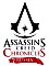 Assassin's Creed Chronicles: Russia (Download) (PC)