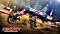 MX vs. ATV: Supercross (PS3) Vorschaubild
