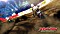 MX vs. ATV: Supercross (PS3) Vorschaubild