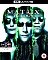 The Matrix Trilogy (4K Ultra HD) (UK)