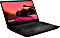 Lenovo IdeaPad Gaming 3 15ACH6 Shadow Black, Ryzen 5 5600H, 16GB RAM, 512GB SSD, GeForce RTX 3050, DE Vorschaubild